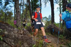 BIB: 
                            <button type="button" onclick="openModal(18964462)" class="btn btn-primary btn-sm float-right btn-popup" data-toggle="modal" data-target=".modal-high-quality">
                        <i class="fas fa-shopping-cart"></i> Add to Cart
                    </button>
                                            <button type="button" onclick="isThisMe(18964462, true)" class="btn btn-success btn-sm float-right btn-popup btn-isme hidden" data-toggle="tooltip" data-placement="bottom" title="นี่คือรูปของคุณใช่ไหม คลิกที่นี่เพื่อเอาเข้าอัลบั้ม">
                        <i class="fas fa-plus"></i> Add to album
                    </button>
                    <button type="button" onclick="isThisMe(18964462, false)" class="btn btn-warning btn-sm float-right btn-popup btn-isnotme hidden">
                        <i class="fas fa-ban"></i> Remove from album
                    </button>